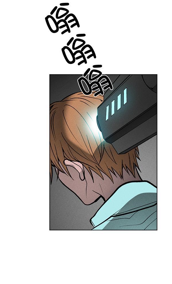 AI管家在末世韩漫全集-第48话无删减无遮挡章节图片 
