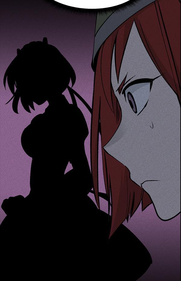 AI管家在末世韩漫全集-第48话无删减无遮挡章节图片 