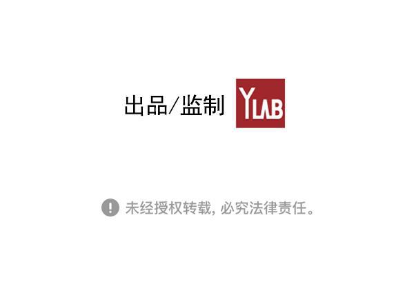 AI管家在末世韩漫全集-第48话无删减无遮挡章节图片 