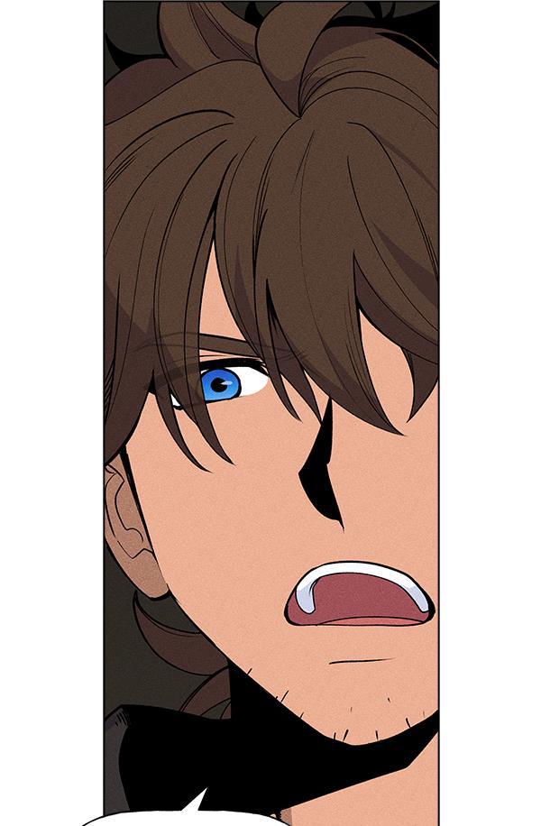AI管家在末世韩漫全集-第47话无删减无遮挡章节图片 