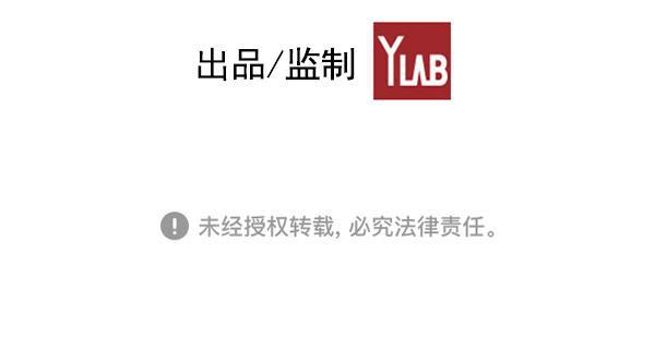 AI管家在末世韩漫全集-第47话无删减无遮挡章节图片 