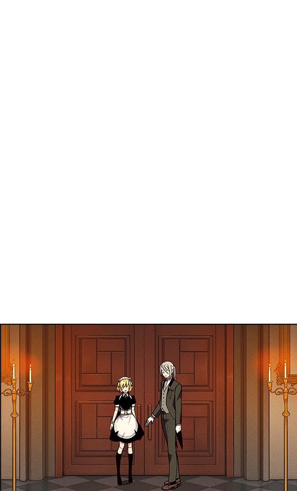AI管家在末世韩漫全集-第46话无删减无遮挡章节图片 