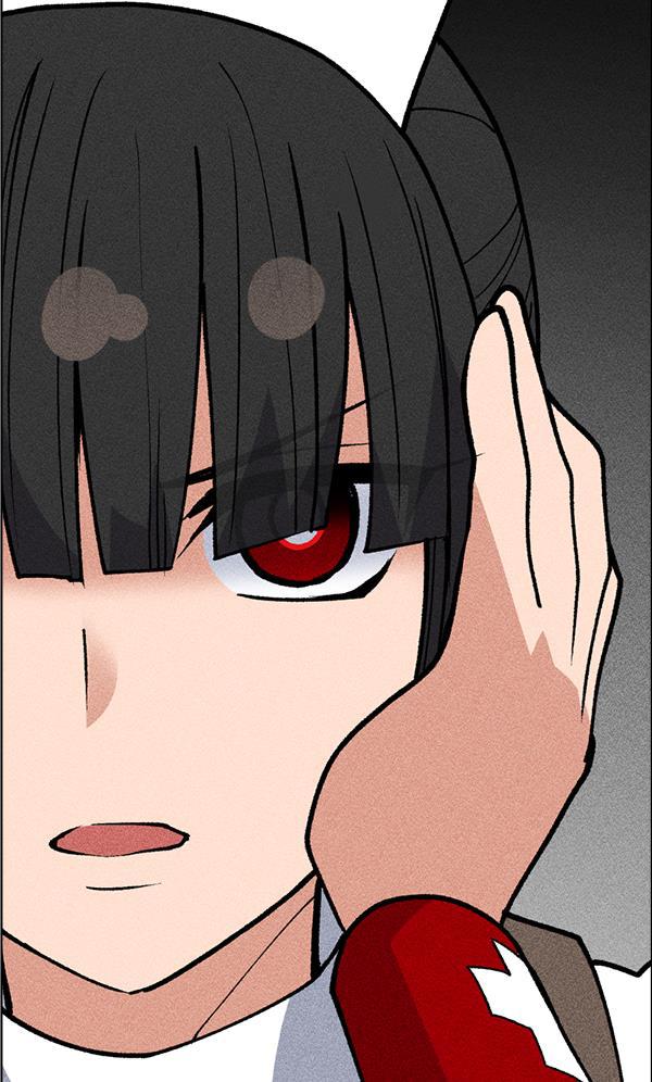 AI管家在末世韩漫全集-第46话无删减无遮挡章节图片 
