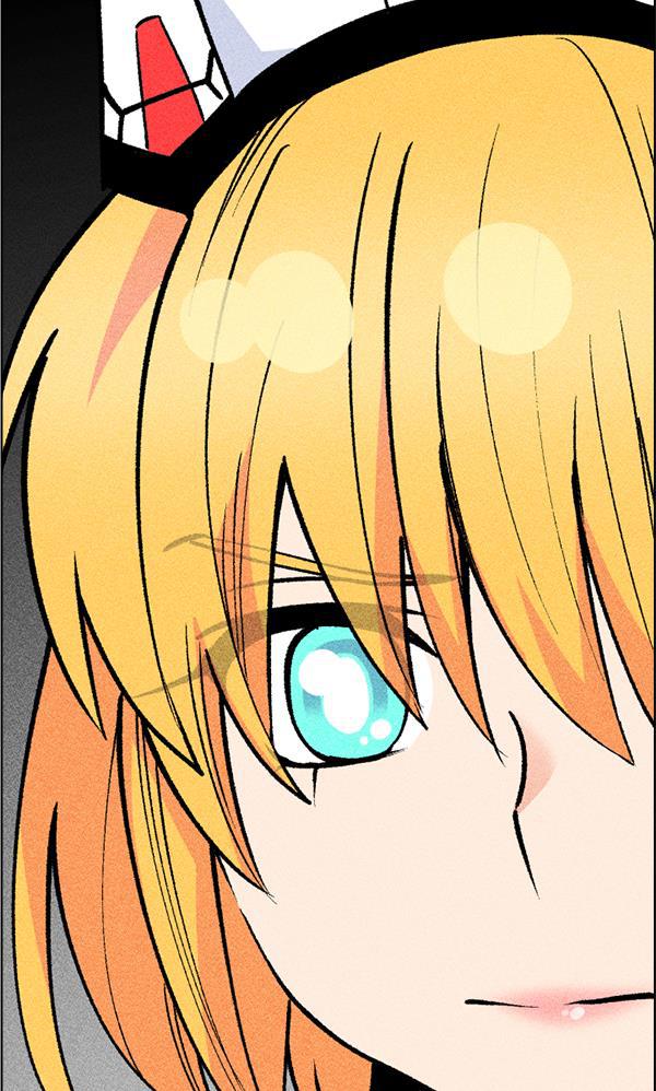 AI管家在末世韩漫全集-第46话无删减无遮挡章节图片 