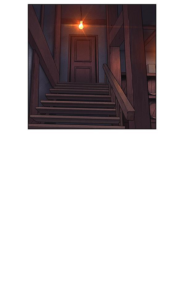 AI管家在末世韩漫全集-第45话无删减无遮挡章节图片 