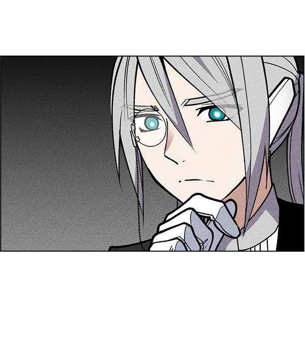 AI管家在末世韩漫全集-第45话无删减无遮挡章节图片 
