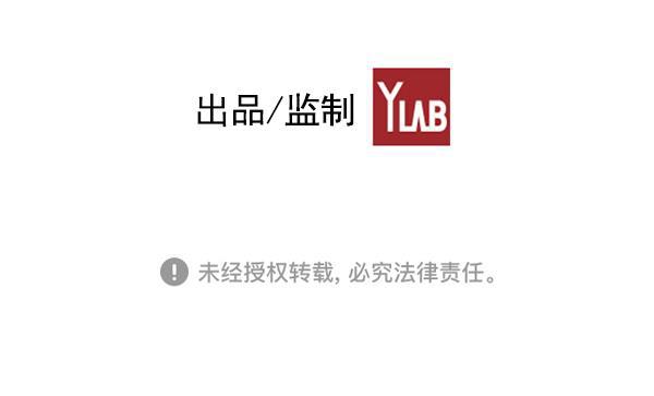 AI管家在末世韩漫全集-第45话无删减无遮挡章节图片 