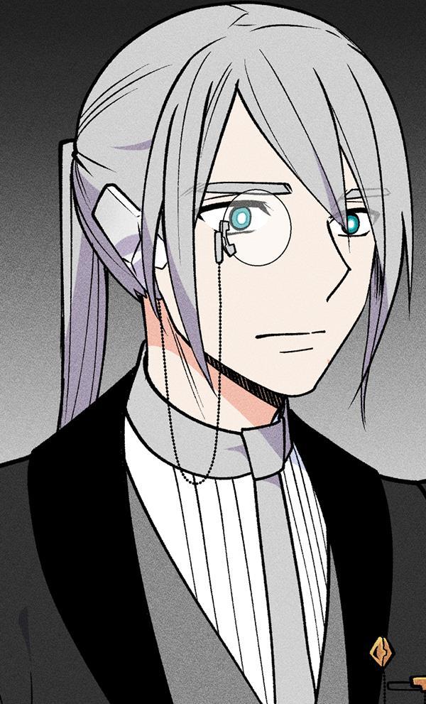 AI管家在末世韩漫全集-第44话无删减无遮挡章节图片 