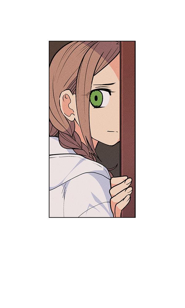 AI管家在末世韩漫全集-第44话无删减无遮挡章节图片 