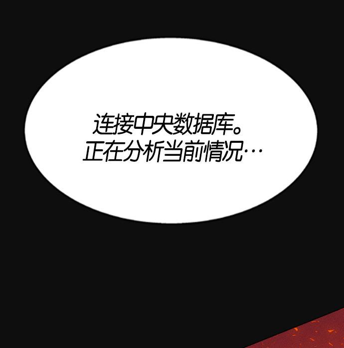 AI管家在末世韩漫全集-第1话无删减无遮挡章节图片 