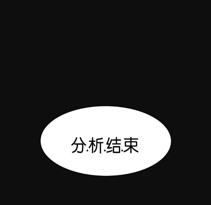 AI管家在末世韩漫全集-第1话无删减无遮挡章节图片 