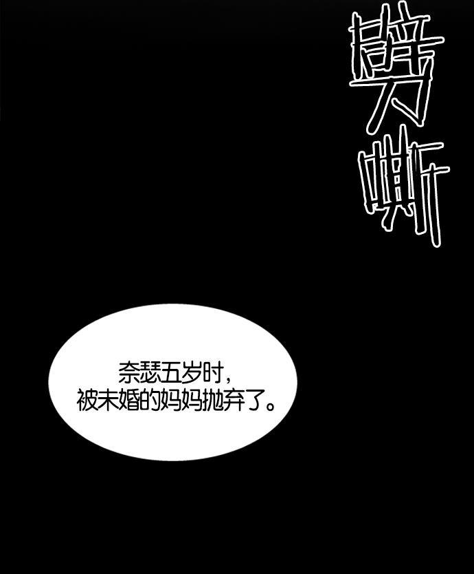 AI管家在末世韩漫全集-第2话无删减无遮挡章节图片 
