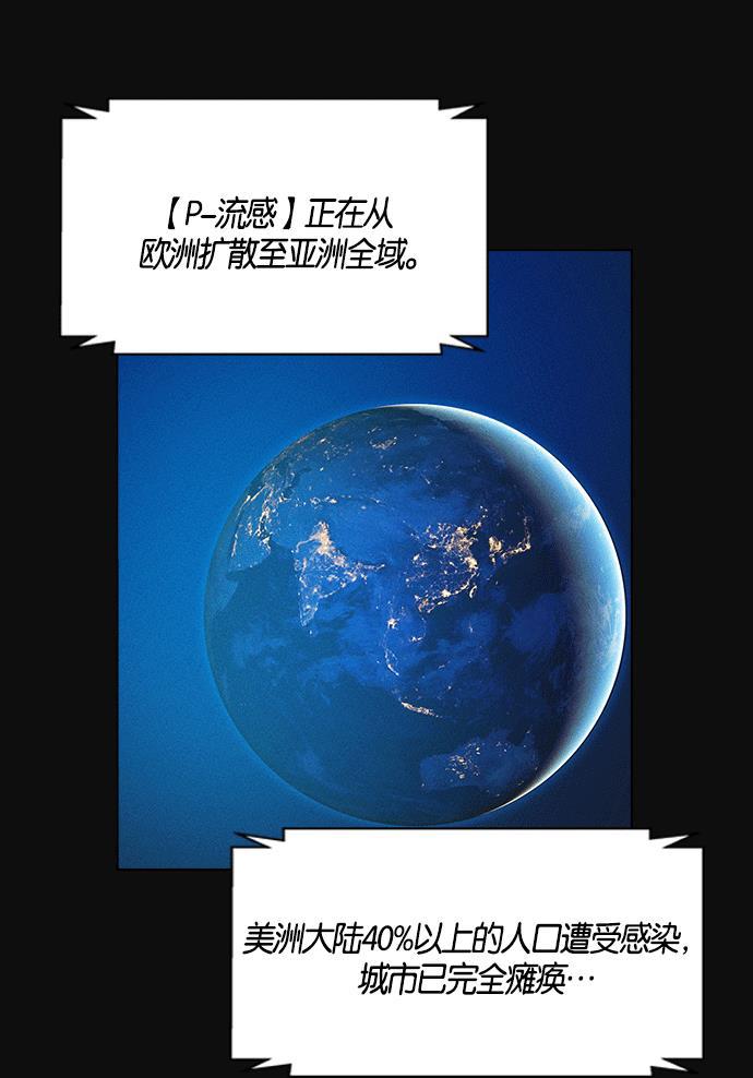 AI管家在末世韩漫全集-第3话无删减无遮挡章节图片 