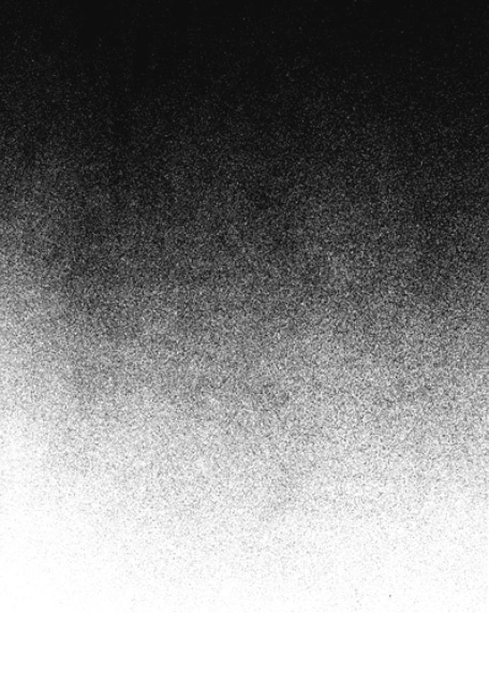 AI管家在末世韩漫全集-第3话无删减无遮挡章节图片 