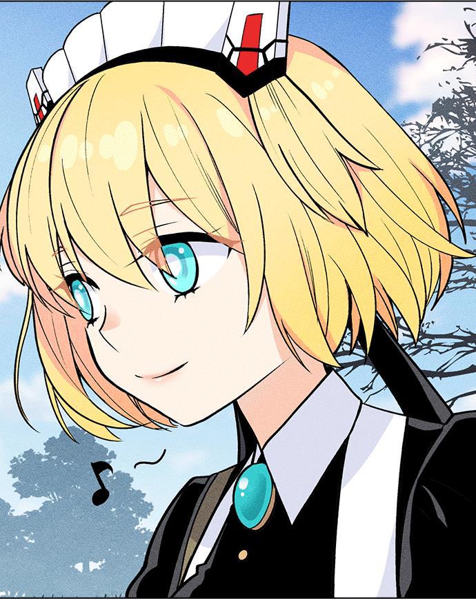 AI管家在末世韩漫全集-第3话无删减无遮挡章节图片 