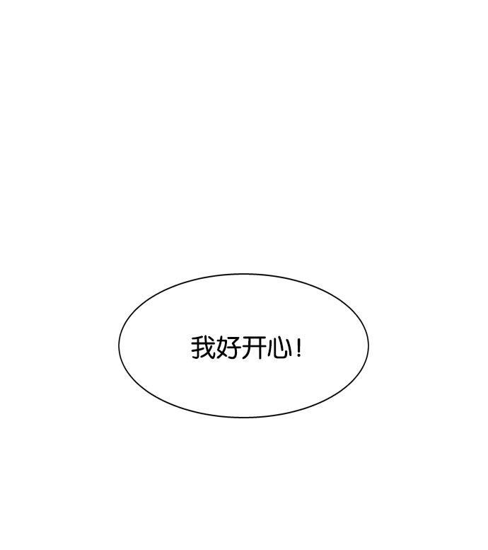 AI管家在末世韩漫全集-第4话无删减无遮挡章节图片 