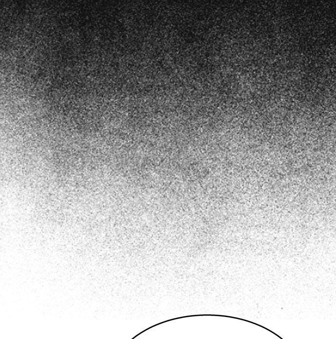 AI管家在末世韩漫全集-第4话无删减无遮挡章节图片 