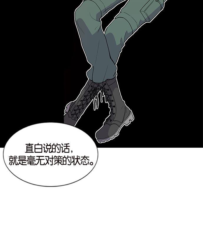 AI管家在末世韩漫全集-第4话无删减无遮挡章节图片 