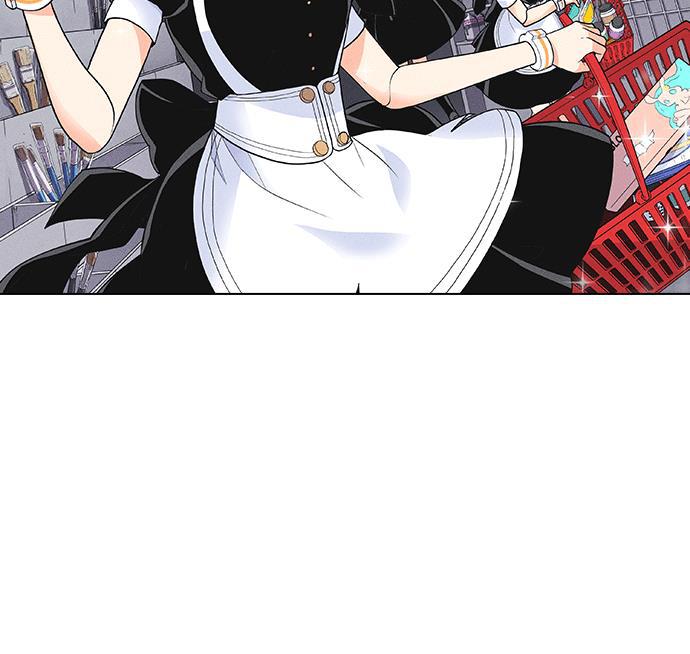 AI管家在末世韩漫全集-第5话无删减无遮挡章节图片 