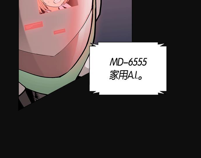 AI管家在末世韩漫全集-第5话无删减无遮挡章节图片 