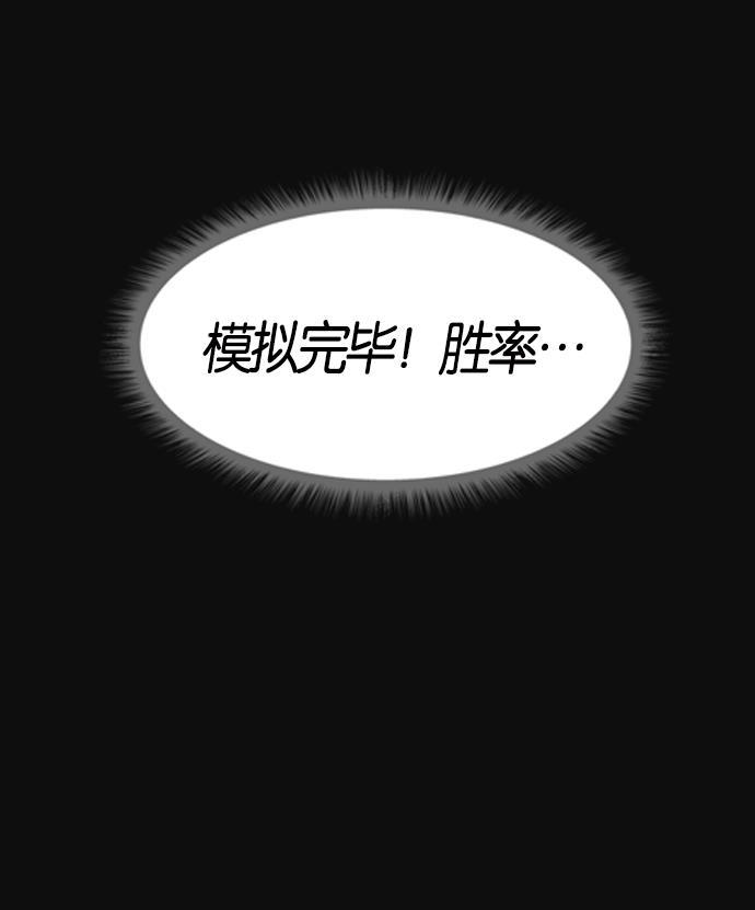 AI管家在末世韩漫全集-第5话无删减无遮挡章节图片 