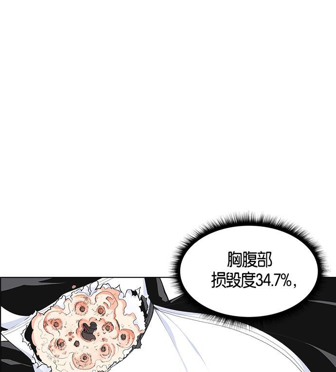 AI管家在末世韩漫全集-第6话无删减无遮挡章节图片 