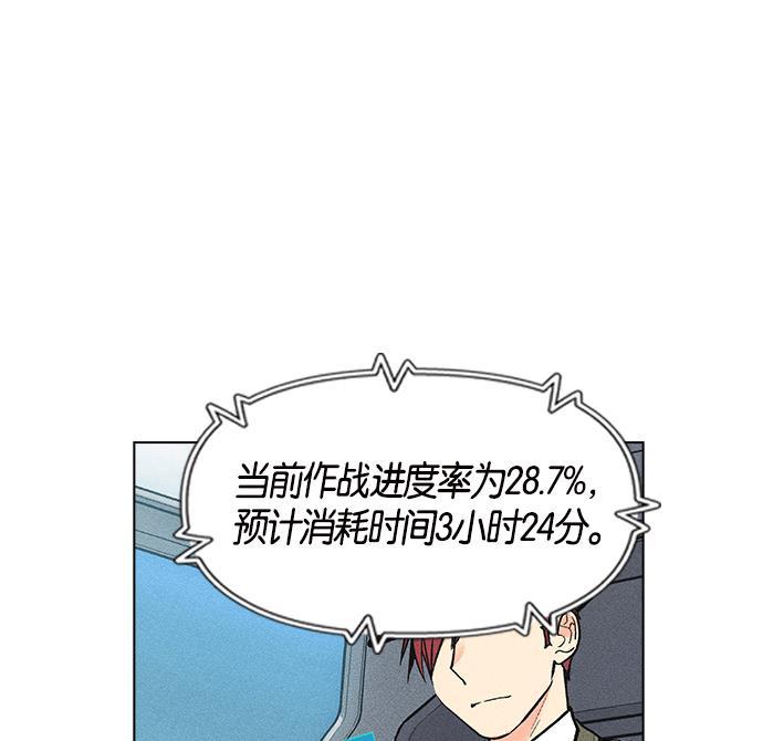 AI管家在末世韩漫全集-第6话无删减无遮挡章节图片 