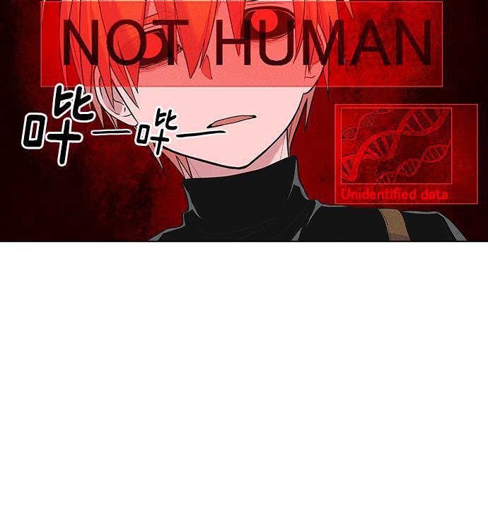 AI管家在末世韩漫全集-第6话无删减无遮挡章节图片 