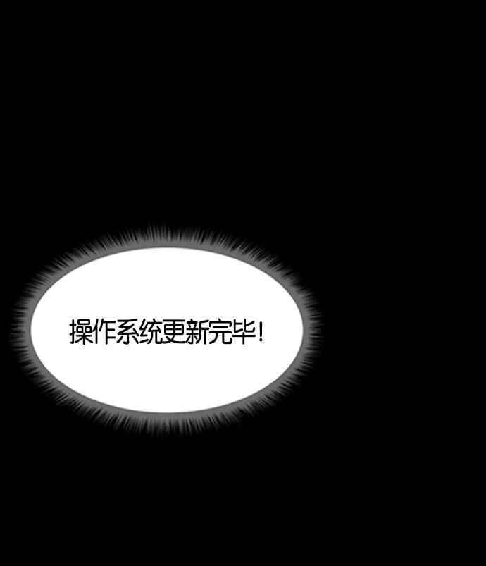 AI管家在末世韩漫全集-第6话无删减无遮挡章节图片 