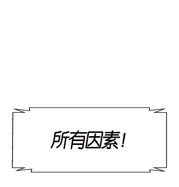 AI管家在末世韩漫全集-第6话无删减无遮挡章节图片 