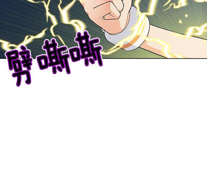 AI管家在末世韩漫全集-第7话无删减无遮挡章节图片 
