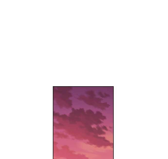 AI管家在末世韩漫全集-第7话无删减无遮挡章节图片 