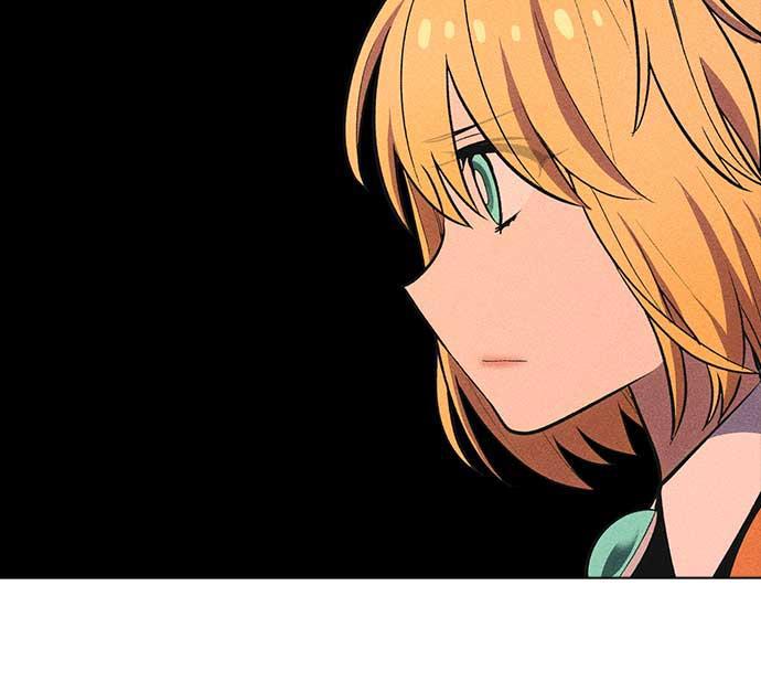 AI管家在末世韩漫全集-第7话无删减无遮挡章节图片 