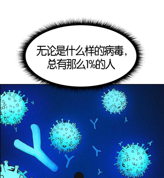 AI管家在末世韩漫全集-第7话无删减无遮挡章节图片 