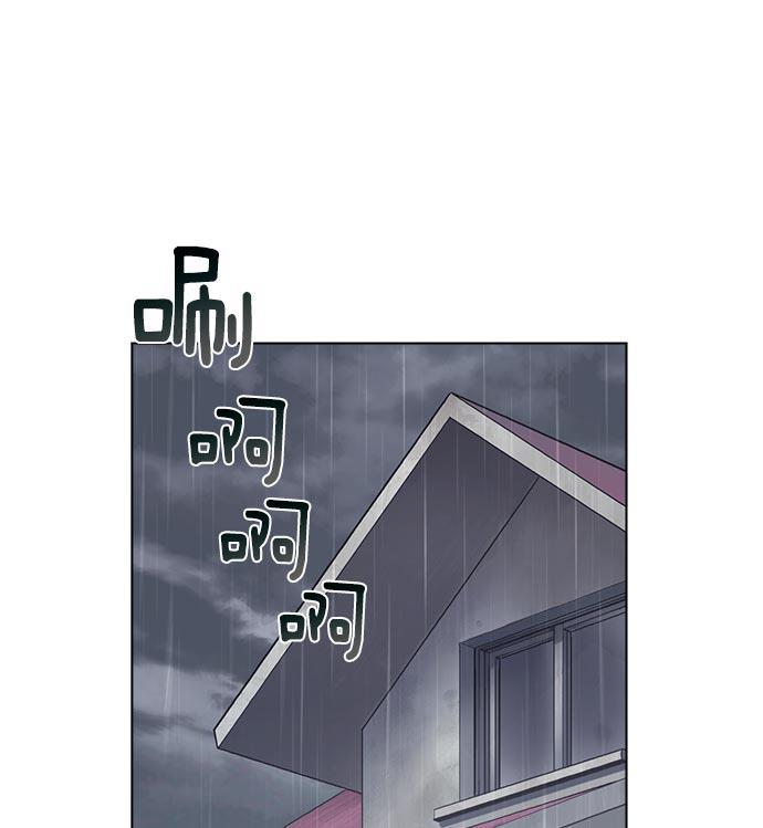 AI管家在末世韩漫全集-第8话无删减无遮挡章节图片 