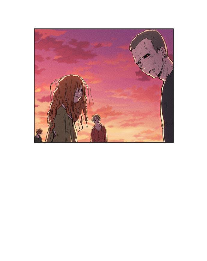 AI管家在末世韩漫全集-第8话无删减无遮挡章节图片 