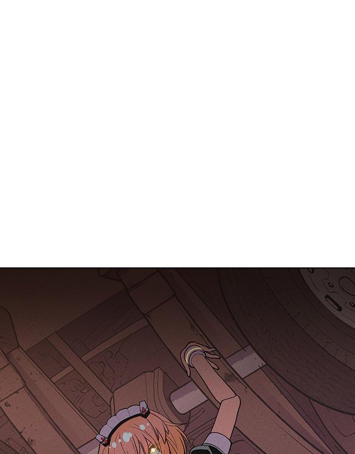 AI管家在末世韩漫全集-第9话无删减无遮挡章节图片 