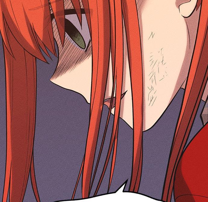 AI管家在末世韩漫全集-第10话无删减无遮挡章节图片 