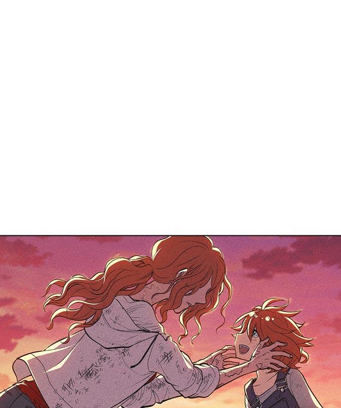 AI管家在末世韩漫全集-第10话无删减无遮挡章节图片 