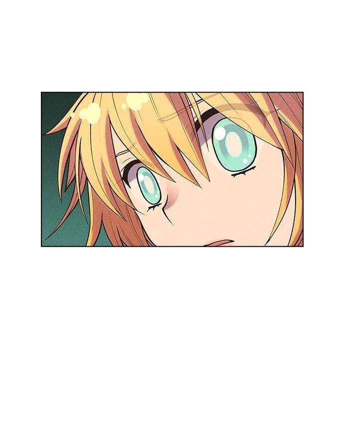 AI管家在末世韩漫全集-第11话无删减无遮挡章节图片 
