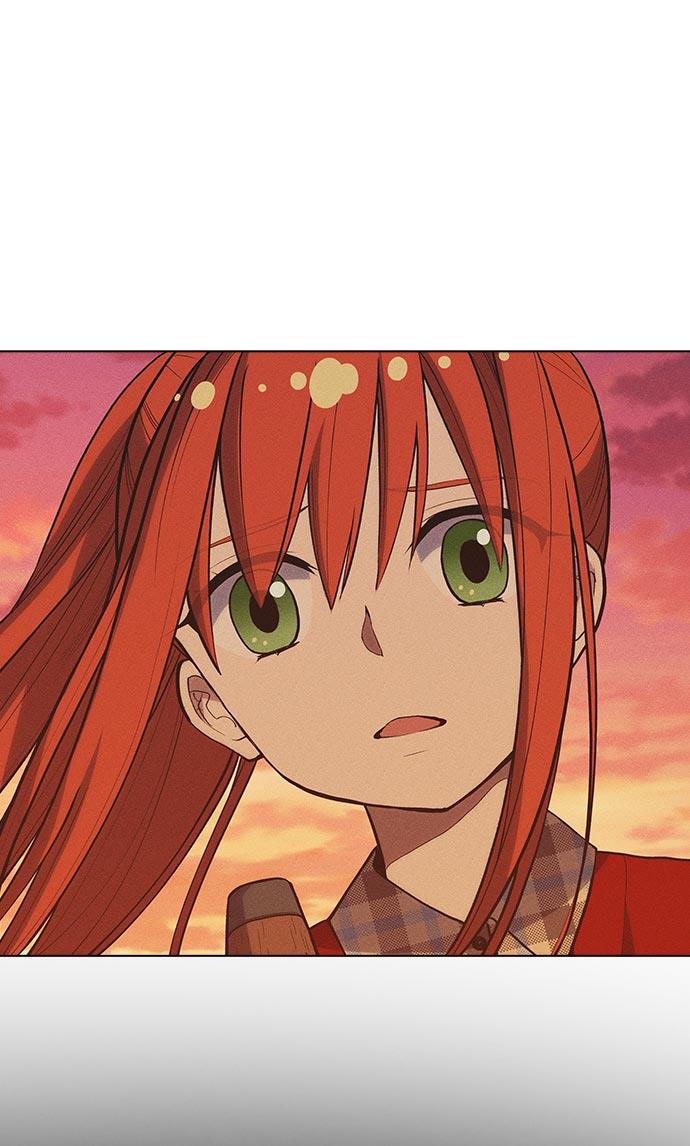AI管家在末世韩漫全集-第11话无删减无遮挡章节图片 
