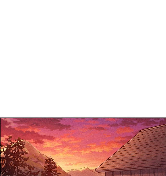 AI管家在末世韩漫全集-第13话无删减无遮挡章节图片 