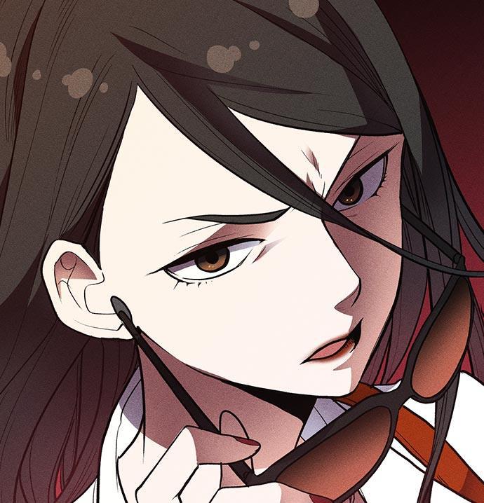 AI管家在末世韩漫全集-第14话无删减无遮挡章节图片 