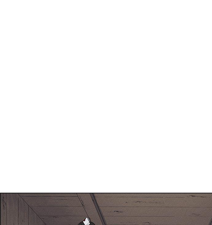 AI管家在末世韩漫全集-第15话无删减无遮挡章节图片 