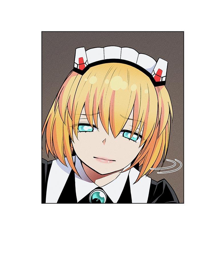 AI管家在末世韩漫全集-第15话无删减无遮挡章节图片 