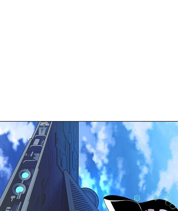 AI管家在末世韩漫全集-第16话无删减无遮挡章节图片 