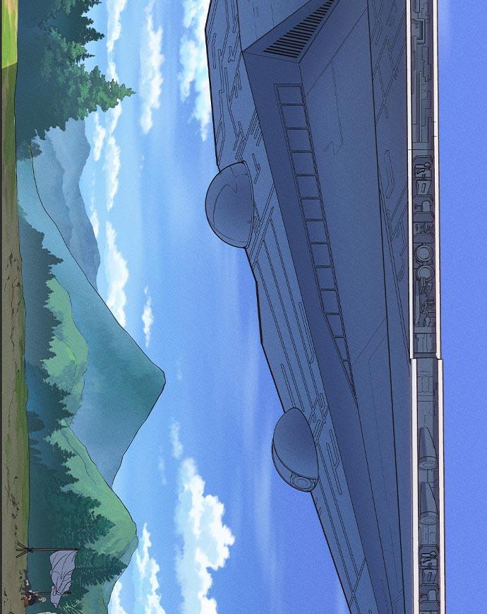 AI管家在末世韩漫全集-第17话无删减无遮挡章节图片 