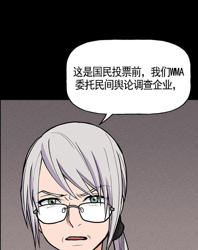 AI管家在末世韩漫全集-第18话无删减无遮挡章节图片 