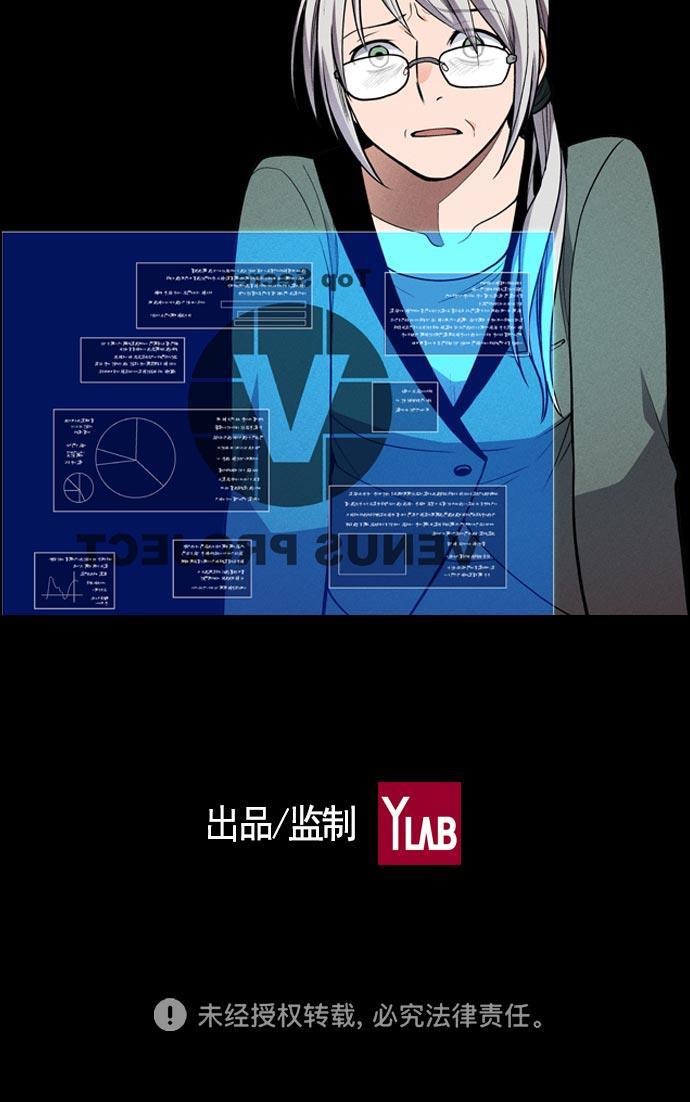 AI管家在末世韩漫全集-第18话无删减无遮挡章节图片 