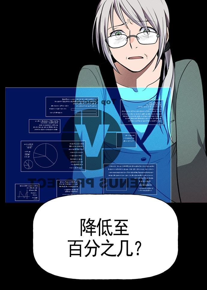 AI管家在末世韩漫全集-第19话无删减无遮挡章节图片 
